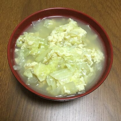 美味しく頂きました。簡単に出来ました。